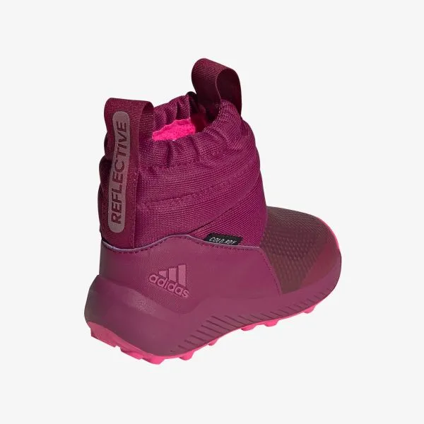 adidas ActiveSnow C.RDY I 