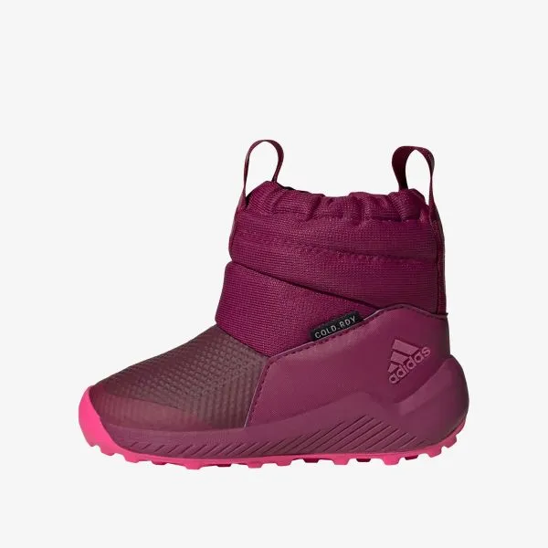 adidas ActiveSnow C.RDY I 