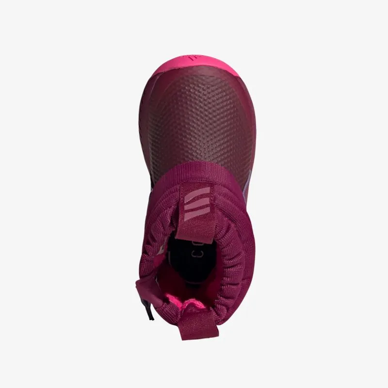 adidas ActiveSnow C.RDY I 