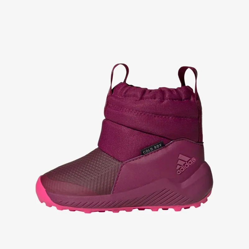 adidas ActiveSnow C.RDY I 