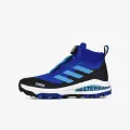 adidas FortaRun BOA ATR K 