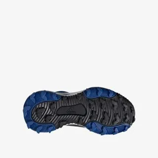 adidas FortaRun BOA ATR K 