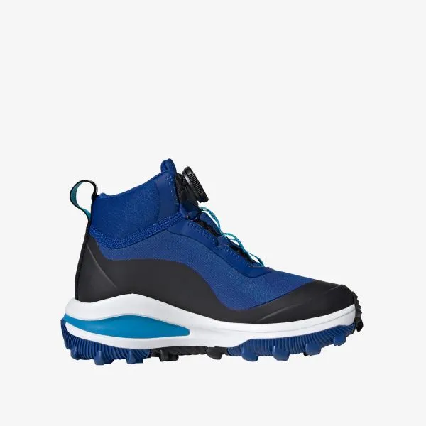 adidas FortaRun BOA ATR K 