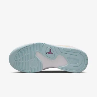 Nike Jordan Stadium 90 CN 