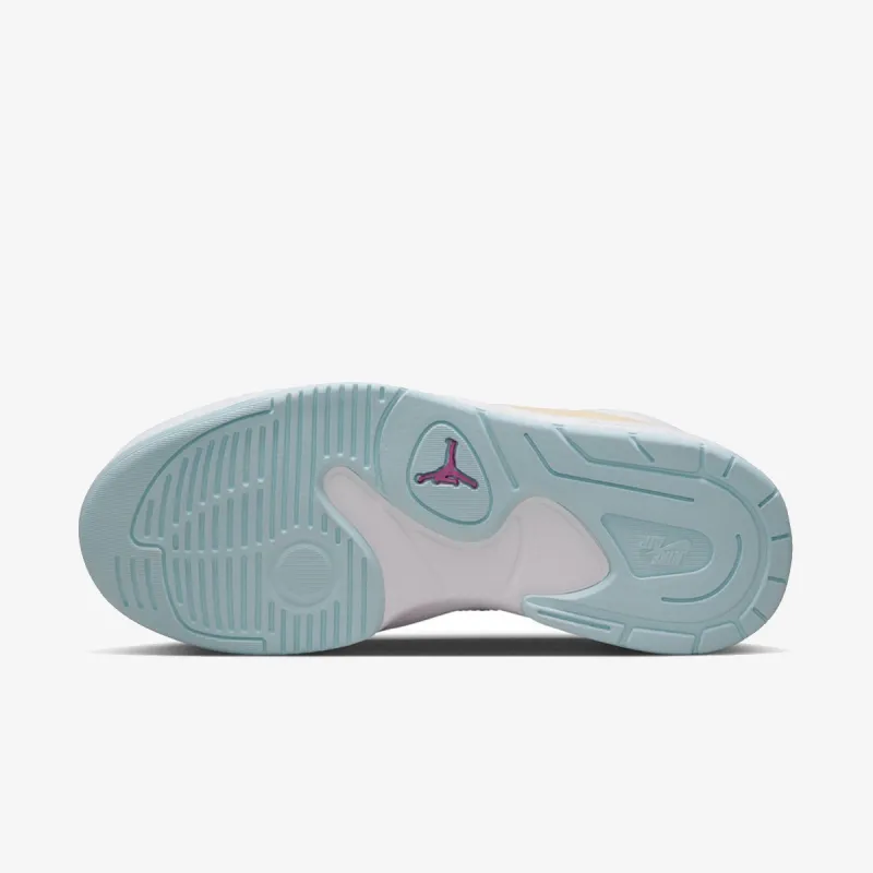 Nike Jordan Stadium 90 CN 