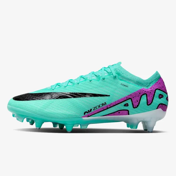 Nike Mercurial Zoom Vapor 15 Elite 