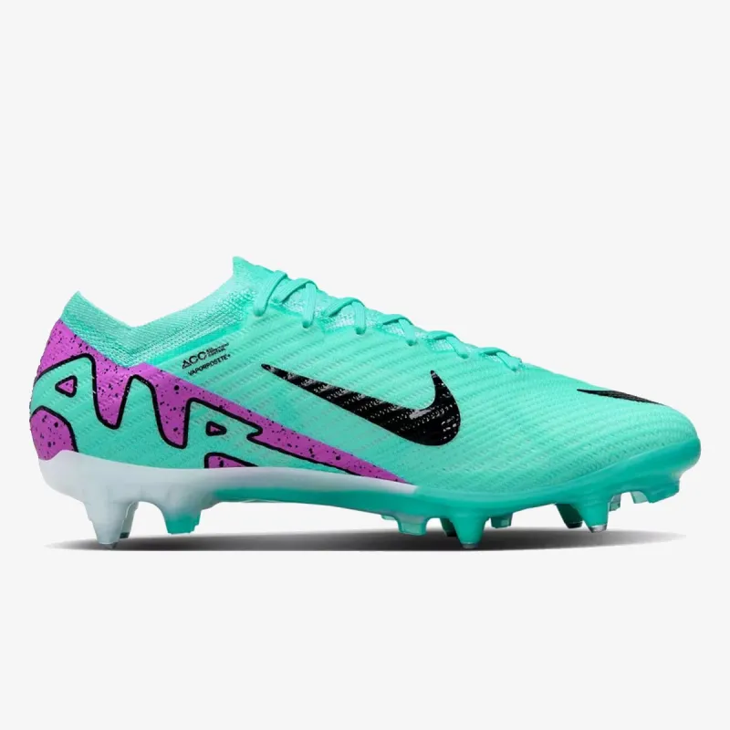 Nike Mercurial Zoom Vapor 15 Elite 