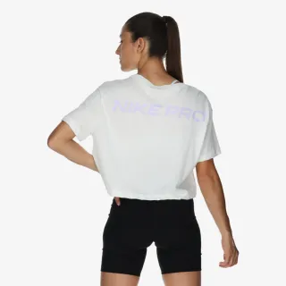 Nike Pro 