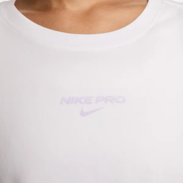 Nike Pro 