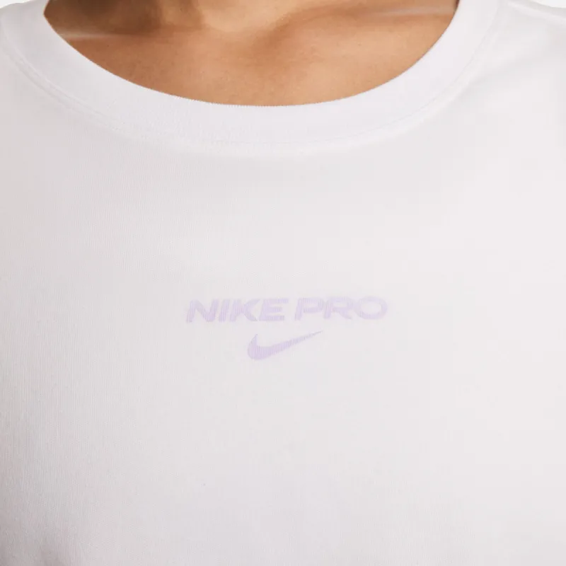 Nike Pro 
