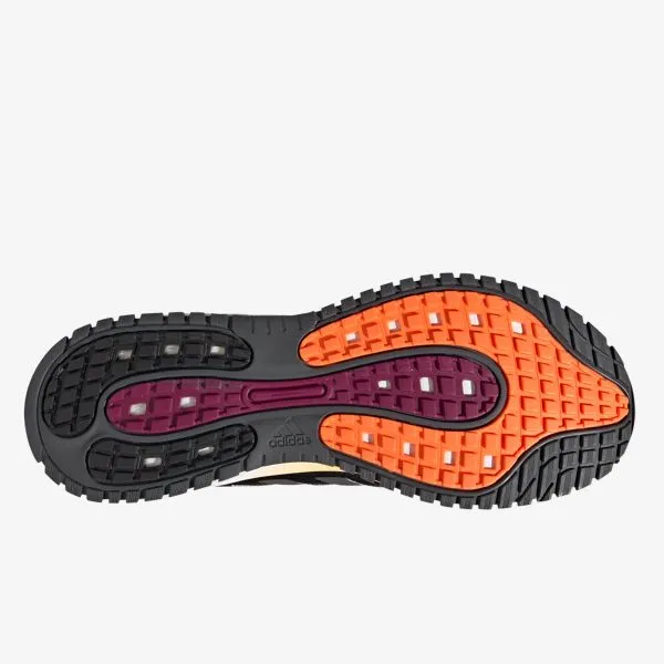 adidas SUPERNOVA C.RDY M 