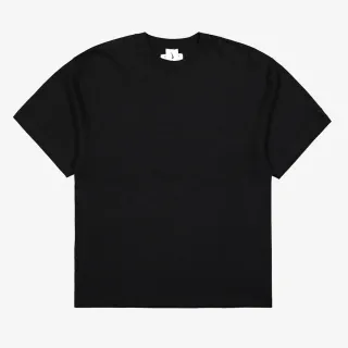 Nike U NK WOOL CLASSICS SS TEE 