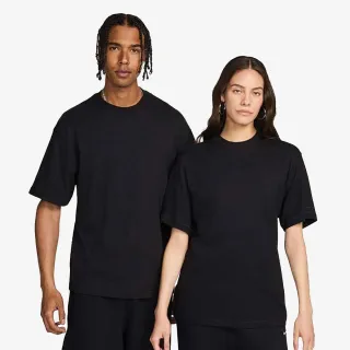 Nike U NK WOOL CLASSICS SS TEE 