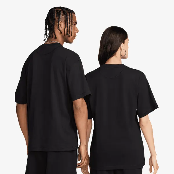 Nike U NK WOOL CLASSICS SS TEE 