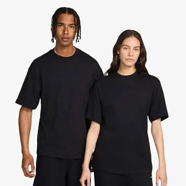Nike U NK WOOL CLASSICS SS TEE 