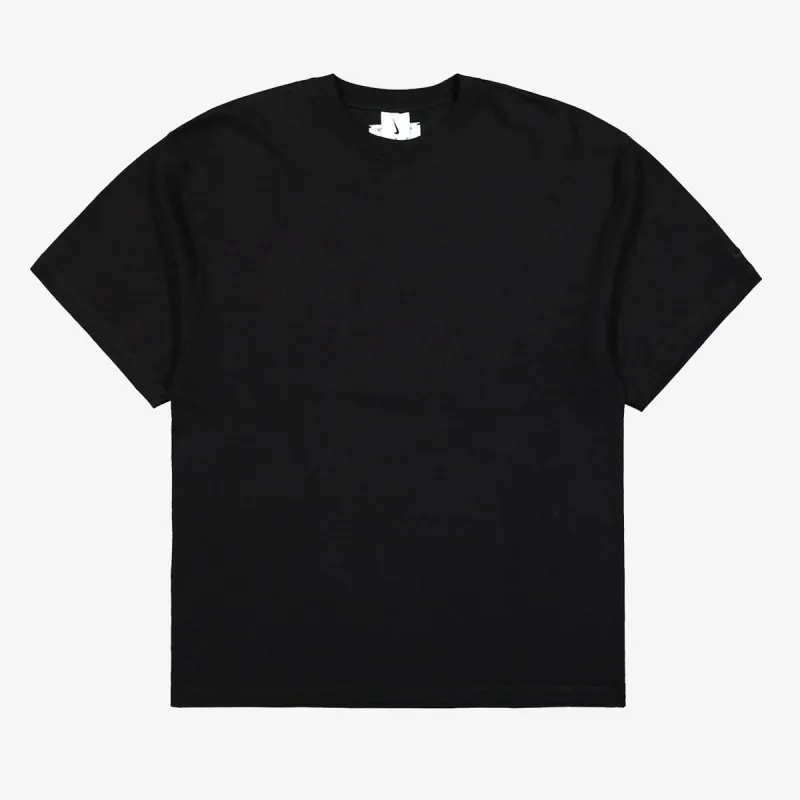 Nike U NK WOOL CLASSICS SS TEE 