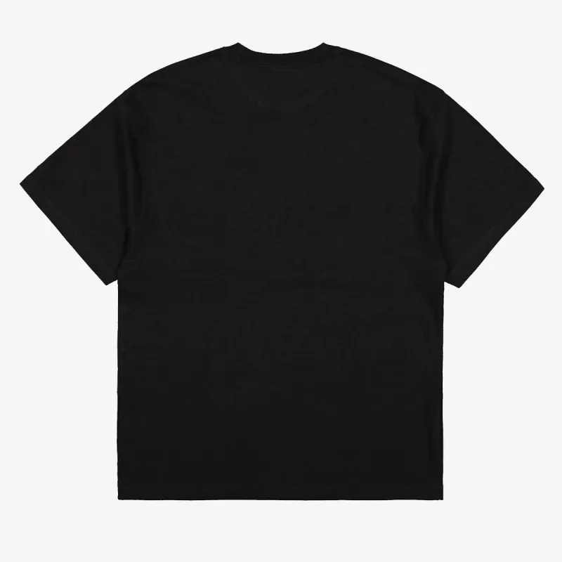 Nike U NK WOOL CLASSICS SS TEE 
