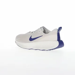 Nike Promina 