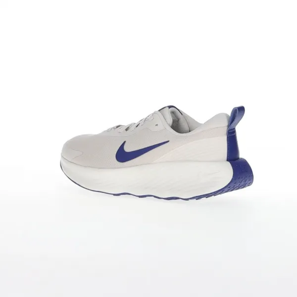 Nike Promina 