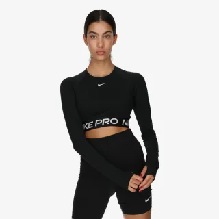 Nike Pro 