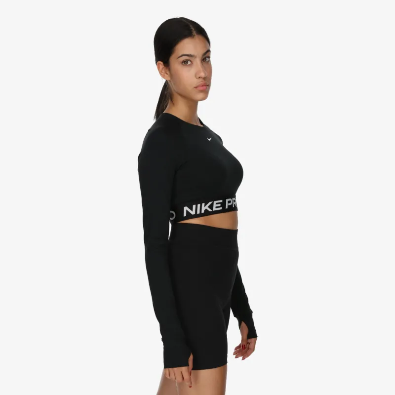 Nike Pro 