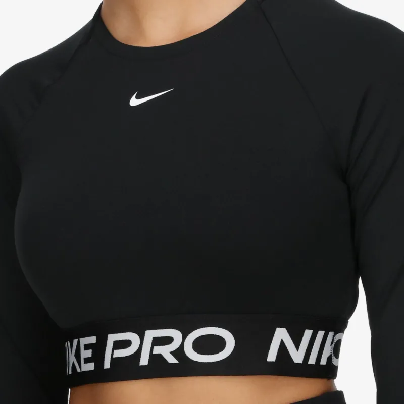 Nike Pro 