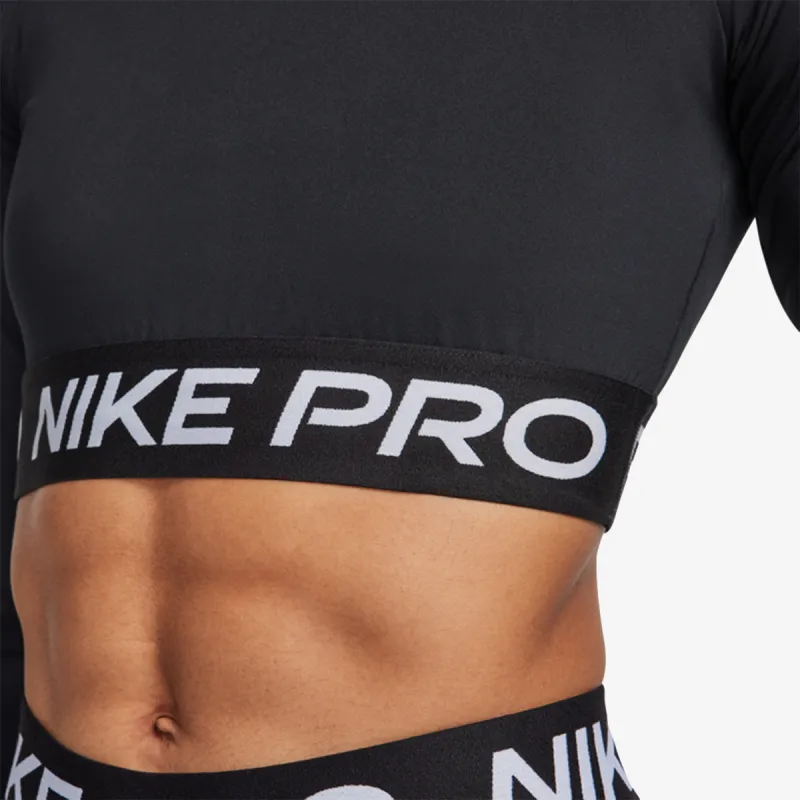 Nike Pro 