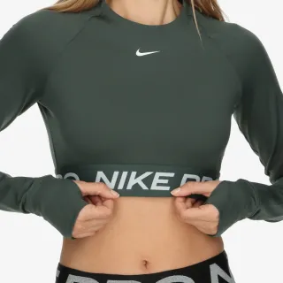 Nike Pro 