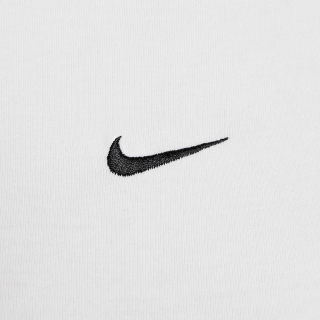 Nike Sportswear Chill Knit 