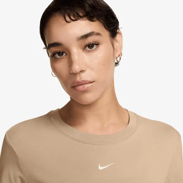 Nike W NSW NK CHLL KNT MD CRP 