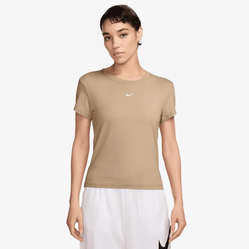 Nike W NSW NK CHLL KNT MD CRP 