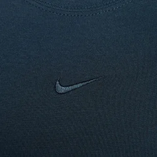 Nike Chill Knit 