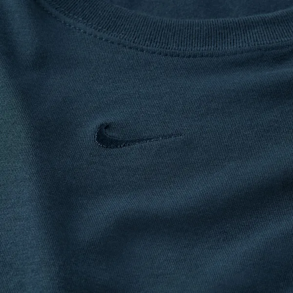 Nike Chill Knit 