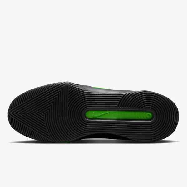 Nike G.T. Jump Academy 