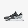 Nike Huarache Run 2.0 
