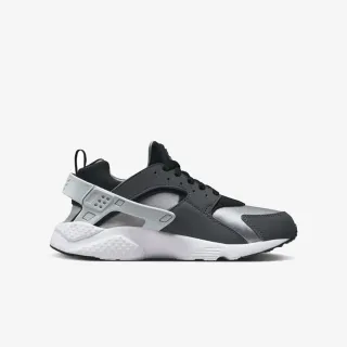 Nike Huarache Run 2.0 