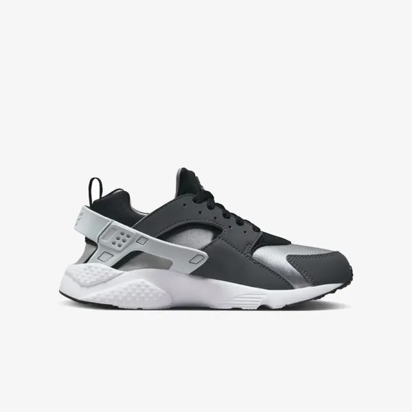 Nike Huarache Run 2.0 