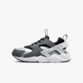Nike Huarache Run 2.0 