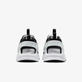 Nike Huarache Run 2.0 