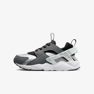 Nike Huarache Run 2.0 