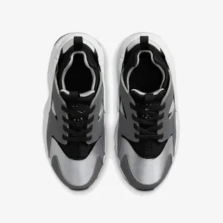 Nike Huarache Run 2.0 