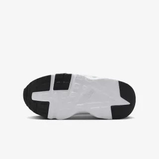 Nike Huarache Run 2.0 