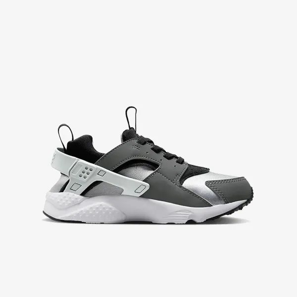 Nike Huarache Run 2.0 