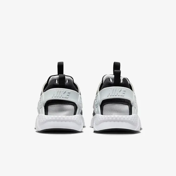 Nike Huarache Run 2.0 