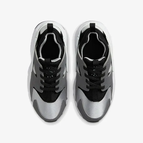 Nike Huarache Run 2.0 