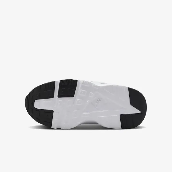 Nike Huarache Run 2.0 