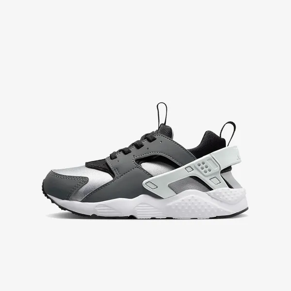 Nike Huarache Run 2.0 