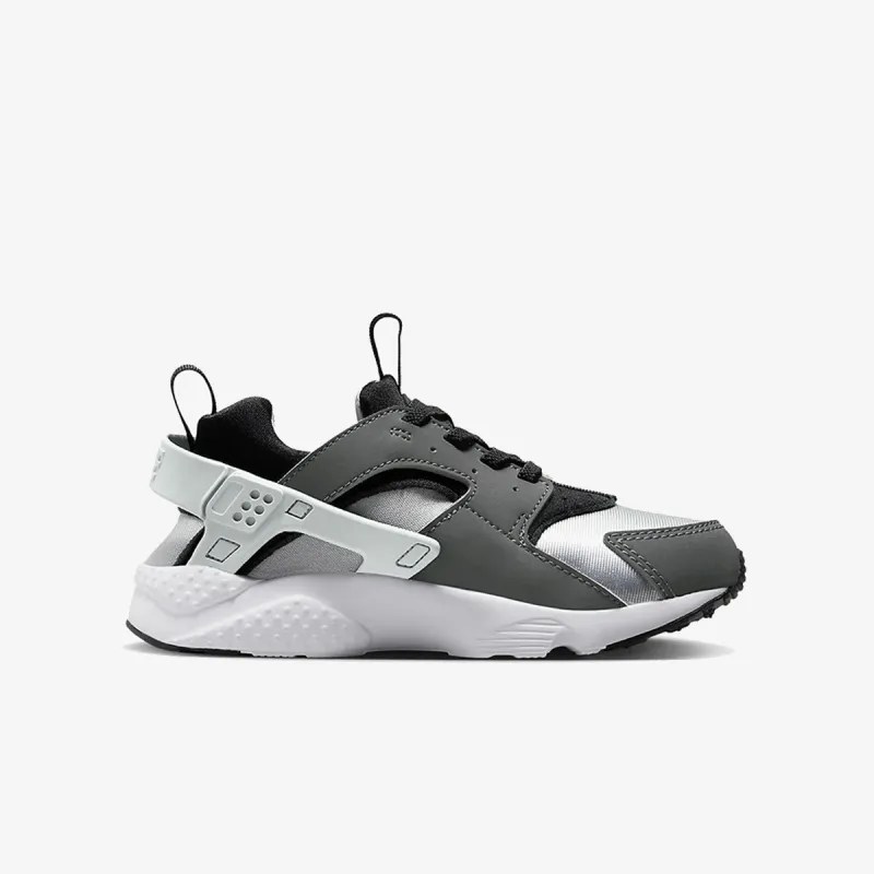 Nike Huarache Run 2.0 