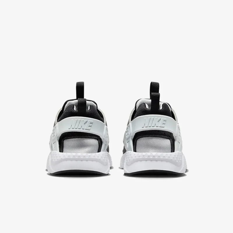 Nike Huarache Run 2.0 