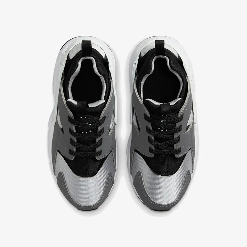 Nike Huarache Run 2.0 